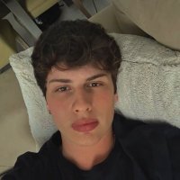 Agus (@aguscasey12) 's Twitter Profile
