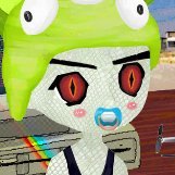 AnjelaLila's profile picture. Hi, I am Digital Marketing Expert. Helping you to make money online $20k/per month. #affiliate #affiliatemarketing #onlinemoney
#makemoneyonline
Check My Bio