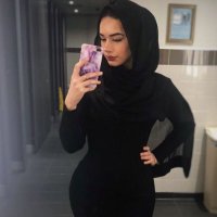 PornKing_Hijabiss (@o352691) 's Twitter Profile