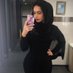 PornKing_Hijabiss (@o352691) Twitter profile photo PornKing_Hijabiss (@o352691) Twitter profile photo