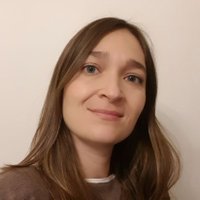 Ines Rubio-Perez, PhD (@inesrpsurg) 's Twitter Profile
