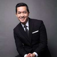 Imam Wibowo (@imam_wibowo) 's Twitter Profile Photo Imam Wibowo (@imam_wibowo) 's Twitter Profile Photo