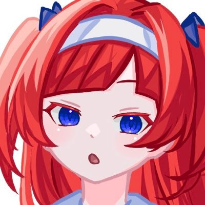 猫野宮ノノ🐱作業＞返信さんのプロフィール画像