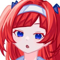 猫野宮ノノ🐱作業>返信 (@kamiyama_itati) 's Twitter Profile Photo 猫野宮ノノ🐱作業>返信 (@kamiyama_itati) 's Twitter Profile Photo