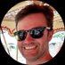 Nick Downing (@n_downing) Twitter profile photo Nick Downing (@n_downing) Twitter profile photo