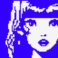 KHÔRA (@khorafun) 's Twitter Profile Photo KHÔRA (@khorafun) 's Twitter Profile Photo