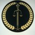 اَلَمَحَاَمَيَ/خَاَلَدَ اَلَخَرَاَصَ (@alkras_) Twitter profile photo اَلَمَحَاَمَيَ/خَاَلَدَ اَلَخَرَاَصَ (@alkras_) Twitter profile photo