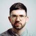 nicholas potter (@n1ckism) Twitter profile photo nicholas potter (@n1ckism) Twitter profile photo