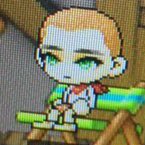 baramibundai's profile picture. 