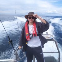 Dariari | SonderingTime (@dariariiii) 's Twitter Profile Photo Dariari | SonderingTime (@dariariiii) 's Twitter Profile Photo