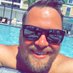 Bucky Birt (@bucky_birt) Twitter profile photo Bucky Birt (@bucky_birt) Twitter profile photo