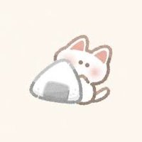 おにぎり (@o2gi9_) 's Twitter Profile