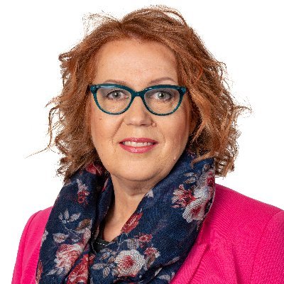 IT-nörtti, palvelujohtaja, radikaalikepulainen, kunta- ja aluevaaliehdokas 2025