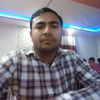 Pardeep Kumar yadav (@pardeep13093159) 's Twitter Profile