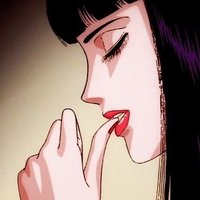 yumi 🐇 (@sakamotonights) 's Twitter Profile