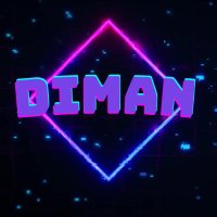 diman999 (@diman999_ron) 's Twitter Profile Photo diman999 (@diman999_ron) 's Twitter Profile Photo
