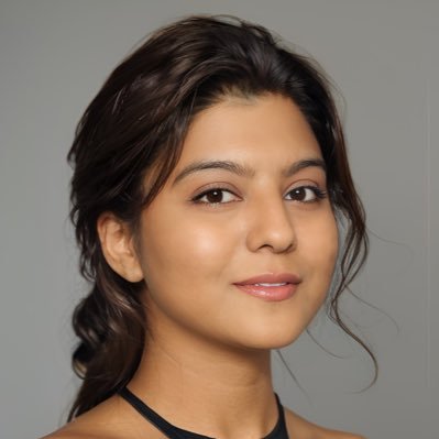 _theothersoul_'s profile picture. On a mission to make everyone’s life better🌼