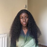 BDM (@blackdotmandy) 's Twitter Profile Photo BDM (@blackdotmandy) 's Twitter Profile Photo