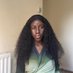 BDM (@blackdotmandy) Twitter profile photo BDM (@blackdotmandy) Twitter profile photo