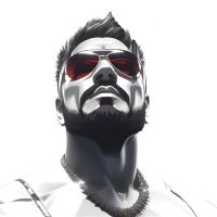 Bharat Now (@bharatnow) 's Twitter Profile