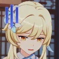 ゾナ (@zo7ni_) 's Twitter Profile Photo