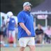 Brett Warren (@coachwarren1724) Twitter profile photo Brett Warren (@coachwarren1724) Twitter profile photo