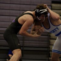 Jackson Paulsen (@paulen_wrestles) 's Twitter Profile Photo Jackson Paulsen (@paulen_wrestles) 's Twitter Profile Photo