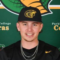 Mark Wagner (@mark_wagner18) 's Twitter Profile Photo Mark Wagner (@mark_wagner18) 's Twitter Profile Photo