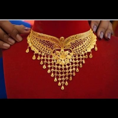 BabluJana389386's profile picture. 💫✨l love my family ✨💫