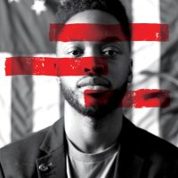 Walter T. Blanks Jr.👑 (@waltblanksjr) 's Twitter Profile