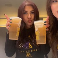 C A S S🧡🪐 (@staaardust_) 's Twitter Profile Photo C A S S🧡🪐 (@staaardust_) 's Twitter Profile Photo