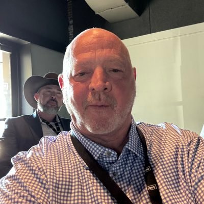 tarheelinswva's profile picture. TarHeel Born - TarHeel Bred, Hornets, Braves, Hurricanes! #m