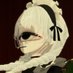らーさん (@ra_ra_vr_rah) Twitter profile photo らーさん (@ra_ra_vr_rah) Twitter profile photo