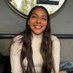 Jime🦋 (@jimenaadelarosa) Twitter profile photo Jime🦋 (@jimenaadelarosa) Twitter profile photo