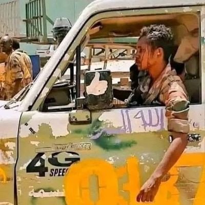 HAbuldi30056's profile picture. 