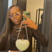 👅 (@_only1rkh) 's Twitter Profile Photo