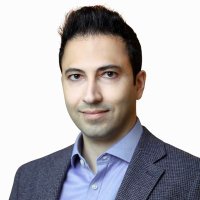 Dr. Eli David (@drelidavid) 's Twitter Profile Photo Dr. Eli David (@drelidavid) 's Twitter Profile Photo