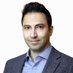 Dr. Eli David (@drelidavid) Twitter profile photo Dr. Eli David (@drelidavid) Twitter profile photo
