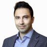 DrEliDavid's profile picture. AI Researcher, Lecturer, Entrepreneur & Investor | 4x Founder | Top 100 Most Influential 𝕏 Accounts | All opinions are my own.