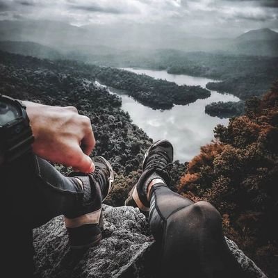 parjtar's profile picture. üniversite ögrencisi