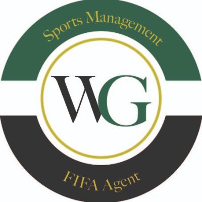 MBA Business Management, MSc in Football Intermediary; FIFA Licensed Agent; Certified Scout
Contact me via DM