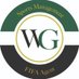WG Sports - Consulting & Management 🇦🇹 (@fm_austria) Twitter profile photo WG Sports - Consulting & Management 🇦🇹 (@fm_austria) Twitter profile photo