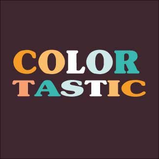 Exploring the canvas of creativity! 🎨 Dedicated to the intersection of art and fashion with a focus on solid color tees. 🇺🇸🇨🇦🇭🇲