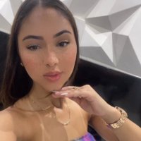 Lais (@laiss_09) 's Twitter Profile
