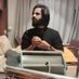 Vikas Amin (@vikasamiin) Twitter profile photo Vikas Amin (@vikasamiin) Twitter profile photo