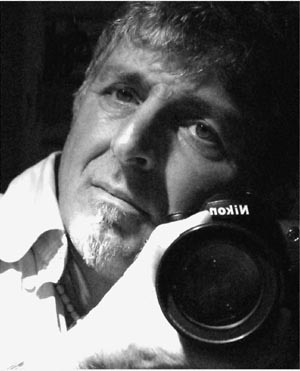 fotografo freelance