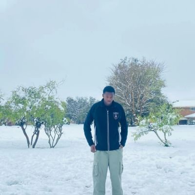 fwpercy_militnt's profile picture. 