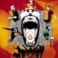 Galatasaray Army 2025 (@gsarmy2025) Twitter profile photo