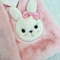あすか (@asuka_pyoon) 's Twitter Profile