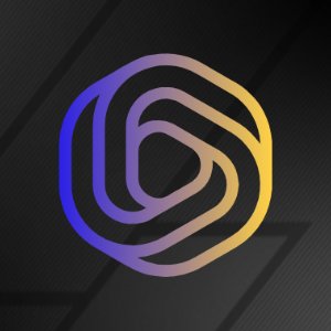 adovexusa's profile picture. Partnering with ambitious law firms to drive growth through expert PPC, data-driven digital advertising, and cutting-edge GEO and AEO strategies for visibility